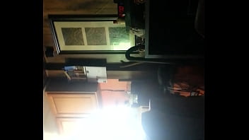 Some more cum for hazel