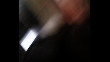 Some more cum for hazel