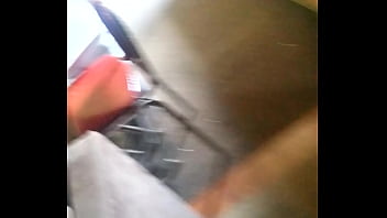 Some more cum for hazel