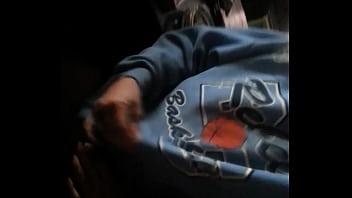 Some More Cum For Hazel thumbnail