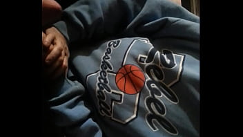 Some more cum for hazel