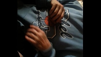 Some more cum for hazel