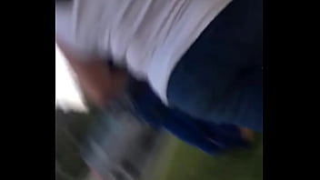 Wife’s Ass thumbnail