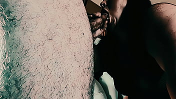 Nice bj and a cowgirl rider