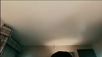 Nice bj and a cowgirl rider