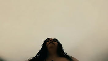 Nice bj and a cowgirl rider