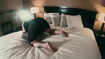 Nice bj and a cowgirl rider