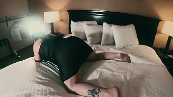 Nice bj and a cowgirl rider