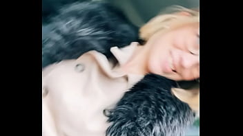 Unjeunecouple update #31 may 24 2025