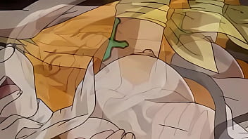 Sera Arashiyama Hentai thumbnail