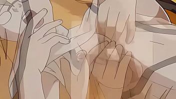 Sera arashiyama hentai