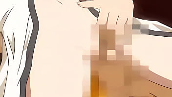 Sera arashiyama hentai