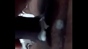 Tome Leite thumbnail