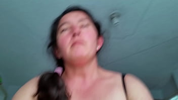Terminando en nombre de otro Terminando en nombre de otro
