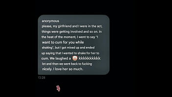 One follower shared how a simple late night call turned into something unforgettable #sultrycalls #sensualwhispers #steamyreads #secretstories #confessiontime