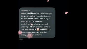 One follower shared how a simple late night call turned into something unforgettable #sultrycalls #sensualwhispers #steamyreads #secretstories #confessiontime