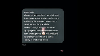 One follower shared how a simple late night call turned into something unforgettable #sultrycalls #sensualwhispers #steamyreads #secretstories #confessiontime One follower shared how a simple late night call turned into something unforgettable #sultrycalls #sensualwhispers #steamyreads #secretstories #confessiontime