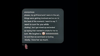 One follower shared how a simple late night call turned into something unforgettable #sultrycalls #sensualwhispers #steamyreads #secretstories #confessiontime