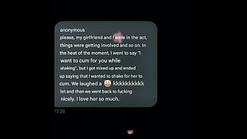 One follower shared how a simple late night call turned into something unforgettable #sultrycalls #sensualwhispers #steamyreads #secretstories #confessiontime