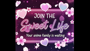 One follower shared how a simple late night call turned into something unforgettable #sultrycalls #sensualwhispers #steamyreads #secretstories #confessiontime