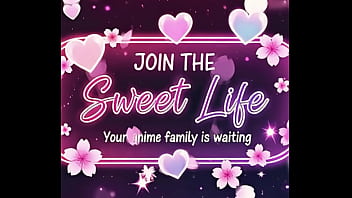 One follower shared how a simple late night call turned into something unforgettable #sultrycalls #sensualwhispers #steamyreads #secretstories #confessiontime