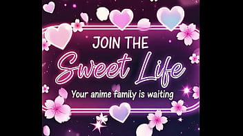 One follower shared how a simple late night call turned into something unforgettable #sultrycalls #sensualwhispers #steamyreads #secretstories #confessiontime