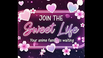 One follower shared how a simple late night call turned into something unforgettable #sultrycalls #sensualwhispers #steamyreads #secretstories #confessiontime