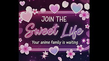 One follower shared how a simple late night call turned into something unforgettable #sultrycalls #sensualwhispers #steamyreads #secretstories #confessiontime