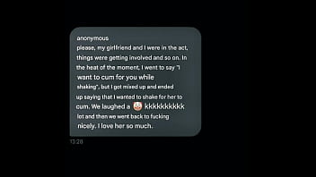 One follower shared how a simple late night call turned into something unforgettable #sultrycalls #sensualwhispers #steamyreads #secretstories #confessiontime