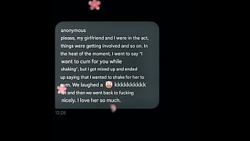 One follower shared how a simple late night call turned into something unforgettable #sultrycalls #sensualwhispers #steamyreads #secretstories #confessiontime