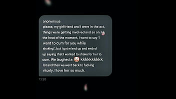 One follower shared how a simple late night call turned into something unforgettable #sultrycalls #sensualwhispers #steamyreads #secretstories #confessiontime