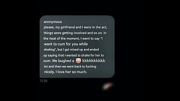 One follower shared how a simple late night call turned into something unforgettable #sultrycalls #sensualwhispers #steamyreads #secretstories #confessiontime