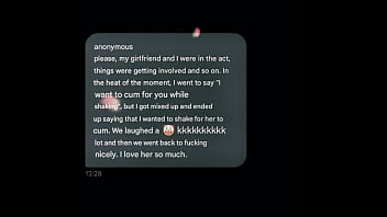 One follower shared how a simple late night call turned into something unforgettable #sultrycalls #sensualwhispers #steamyreads #secretstories #confessiontime One follower shared how a simple late night call turned into something unforgettable #sultrycalls #sensualwhispers #steamyreads #secretstories #confessiontime
