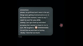 One follower shared how a simple late night call turned into something unforgettable #sultrycalls #sensualwhispers #steamyreads #secretstories #confessiontime One follower shared how a simple late night call turned into something unforgettable #sultrycalls #sensualwhispers #steamyreads #secretstories #confessiontime