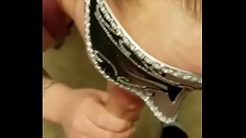 I Love Working That Cock To Get My Protein Shot P thumbnail