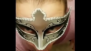 I love working that cock to get my protein shot p