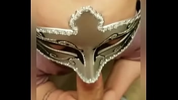 I love working that cock to get my protein shot p