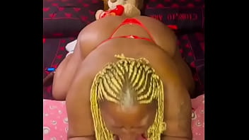 Nigarchrist update #1651 petal 20250722 191140 jul 22 2025