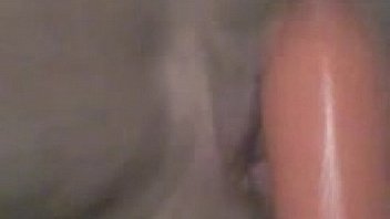 Malery papaya y zanahoria