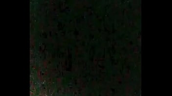 Julie Cakes thumbnail