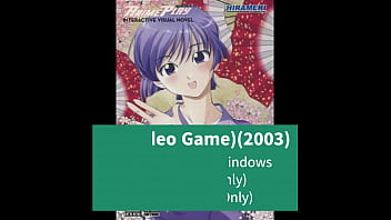 Vipernationtv mh uncut episode 65 ai yori aoshi Vipernationtv mh uncut episode 65 ai yori aoshi