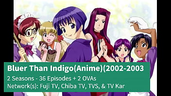 Vipernationtv mh uncut episode 65 ai yori aoshi