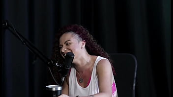 Um fetiche diferente que fez as dominações já teve relacionamento com outro casal e seus filhos sabem staª love n' fire sheer red