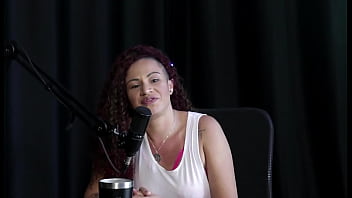 Um fetiche diferente que fez as dominações já teve relacionamento com outro casal e seus filhos sabem staª love n' fire sheer red