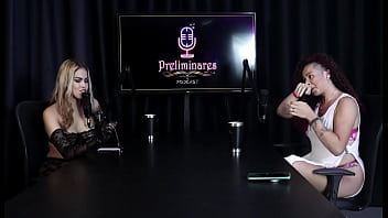 Um fetiche diferente que fez as dominações já teve relacionamento com outro casal e seus filhos sabem staª love n' fire sheer red