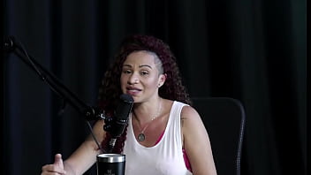 Um fetiche diferente que fez as dominações já teve relacionamento com outro casal e seus filhos sabem staª love n' fire sheer red