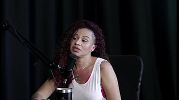 Um fetiche diferente que fez as dominações já teve relacionamento com outro casal e seus filhos sabem staª love n' fire sheer red