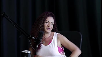 Um fetiche diferente que fez as dominações já teve relacionamento com outro casal e seus filhos sabem staª love n' fire sheer red