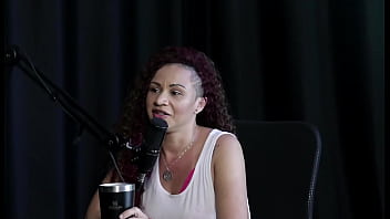 Um fetiche diferente que fez as dominações já teve relacionamento com outro casal e seus filhos sabem staª love n' fire sheer red