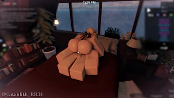 Giving evelyn the last of my cum until we are both drained pt 3 Giving evelyn the last of my cum until we are both drained pt 3